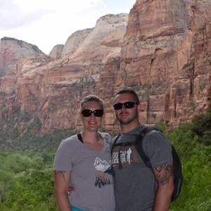 Meet your Posher, Kare